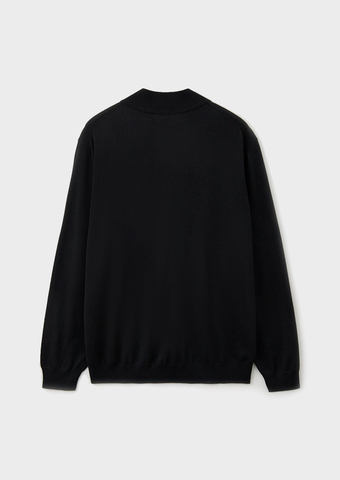 Кардиган BOSS Balonso-L