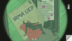 Your House (для ПК, цифровой код доступа)