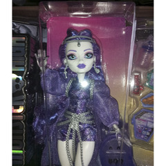 Спектра Вондегрейст G3 Третье Поколение - ! КОРОБКА ПОВРЕЖДЕНА !