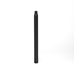 Удлинитель для алмазных коронок усиленный М22 400 мм по бетону JINDU