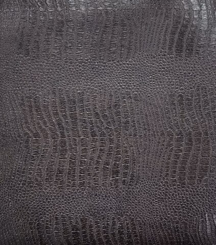 стул ТРИЛОГИЯ (коричневый крокодил)