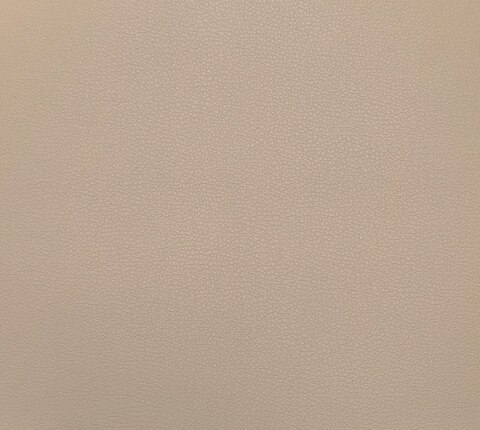 табурет ЭКОНОМ (бежевый)