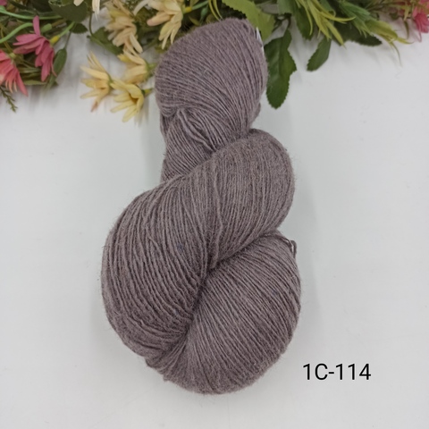 Дундага 6/1 солид 1С-114 420м/100гр