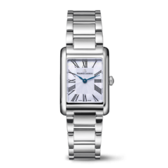 Maurice Lacroix FA1205-SS002-160