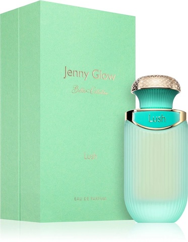 Jenny glow Lush 100 ml