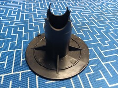 Фиксатор арматуры на грунт ФС-40/45 (250шт.)