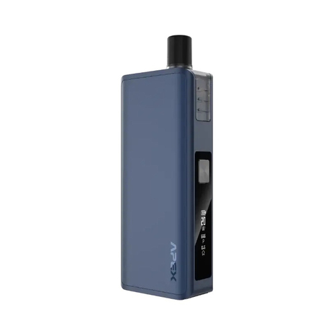 Vaporesso APEX 2000mAh - Navy Blue
