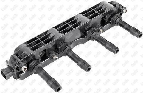 Катушка зажигания CADIC KD8060