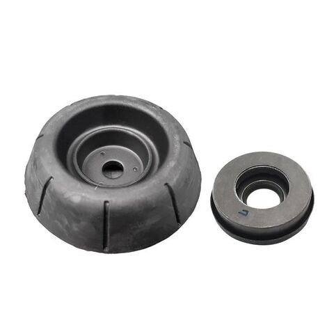 Опора амортизатора в комплекте с подшипником CTR GA0038K (CMKD-7-K)