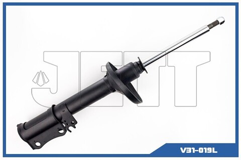 Стойка JETT V31-019L (Шток 22мм) (334064)