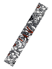 Накладка под дугу SteelSeries Arctis 7, 9, 9X, PRO