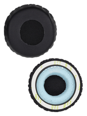 Амбушюры Sony MDR-XB400