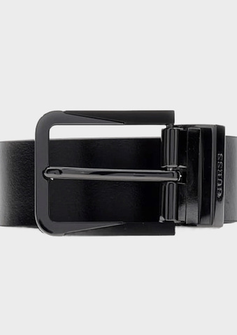 Ремень двусторонний GUESS