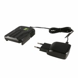 Зарядное устройство Greenworks 40V 2A G40UCM2M