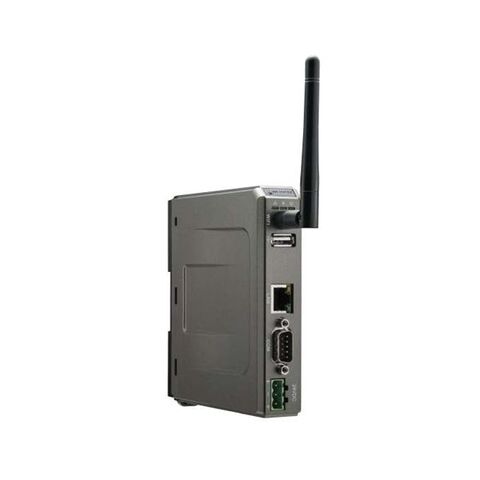 Шлюз данных Weintek cMT-G02X