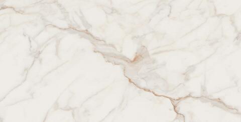Onlygres Marble XXL MOGXL1001 80x160