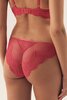 42357 SWEETHEART/42X Трусы слипы