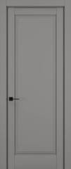 Дверь 7 NC Керамик серый 2000*700