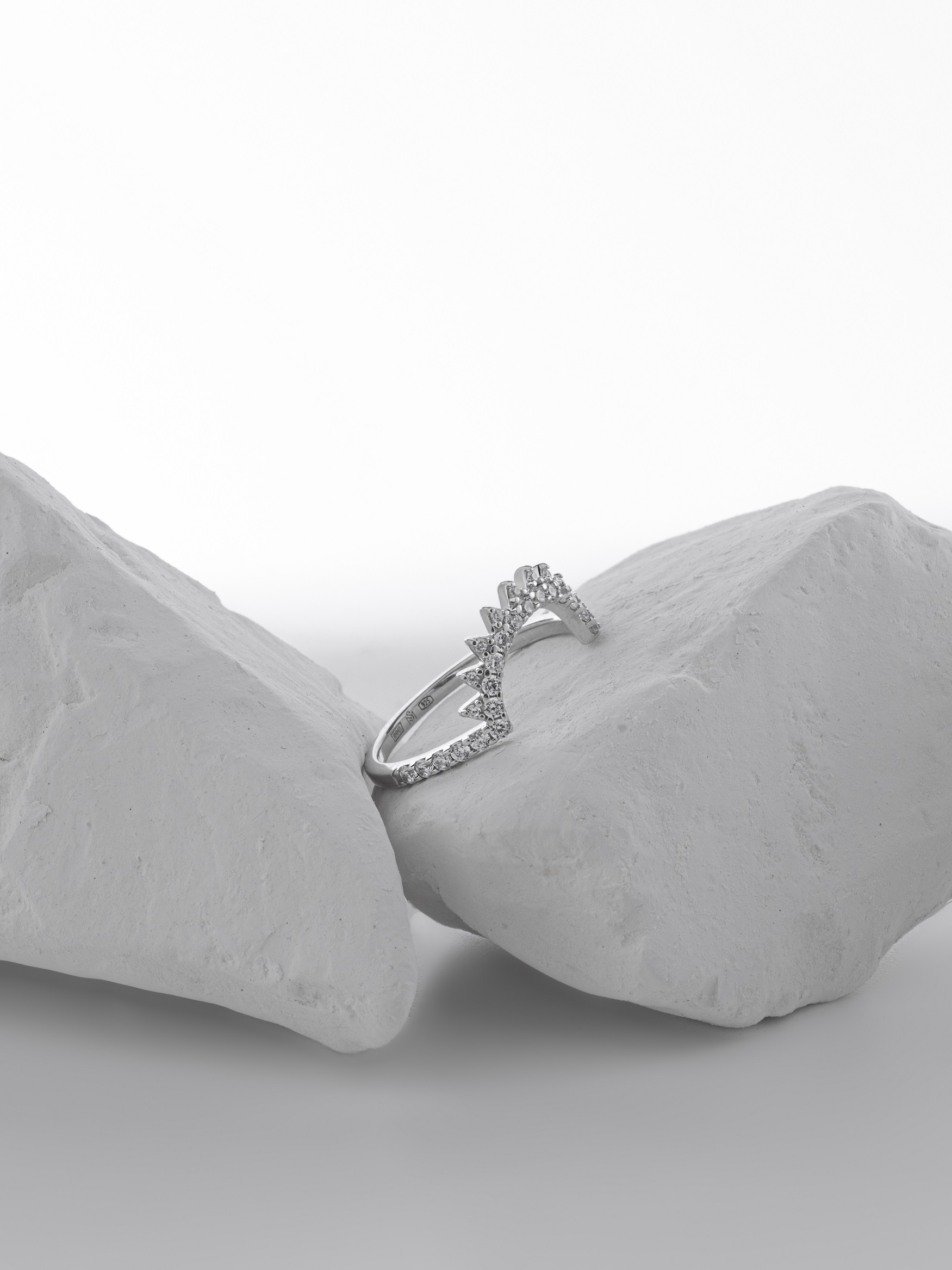 Кольцо Пробуждение