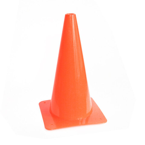 Конус BIG BOY 9