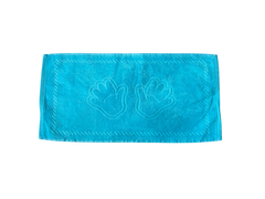 Полотенца махровые ЮП 30×60 