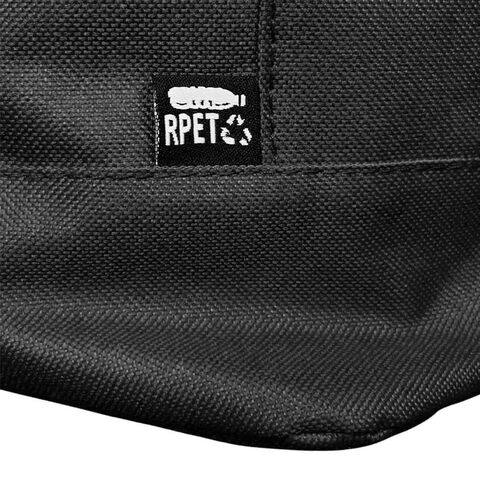 Рюкзак Roll-Top