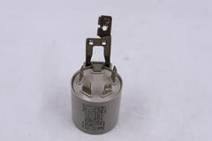 Сетевой фильтр