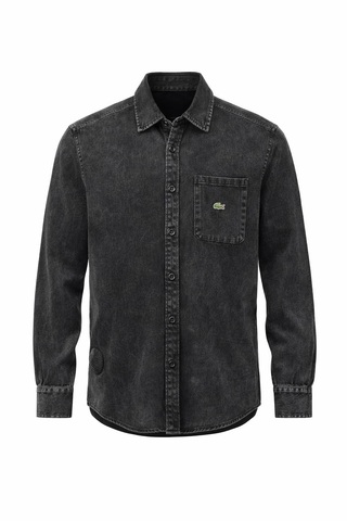 Куртка Lacoste 886477 