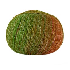 Пряжа Lana Gatto Crumble (31075)