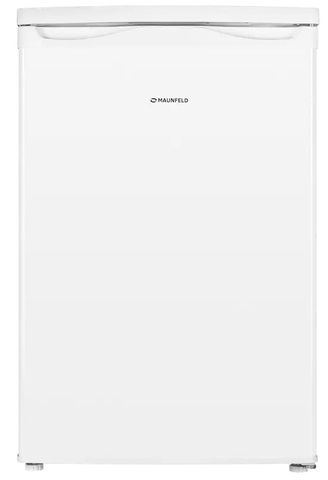 Maunfeld MFFR85W