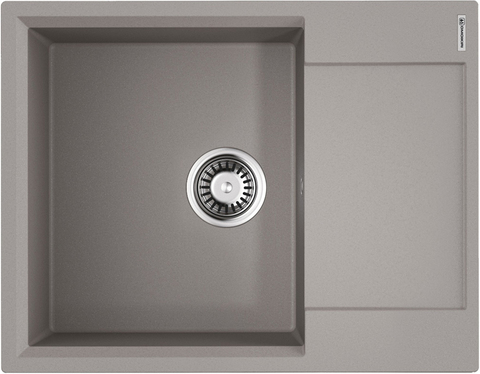 Omoikiri Daisen 65-GR