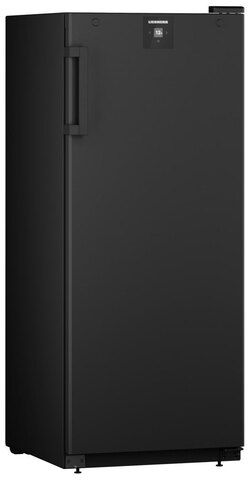 Liebherr DL WSbl 4601-20 001