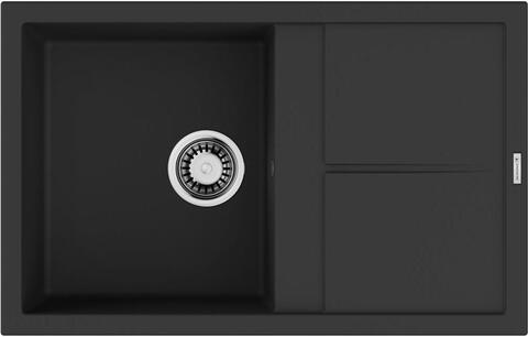 Omoikiri Sumi 79A-GB