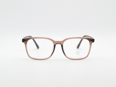 Изг. оправы грейс QQ8011 C4