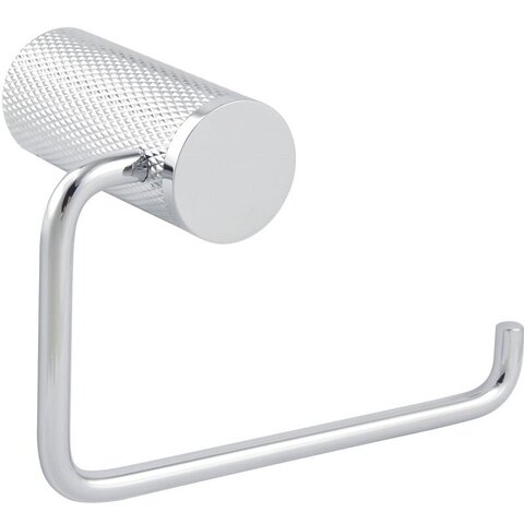 Allen Brau 6.31C07-00 6.31C07-00 PRIORITY 4.0 Держатель для туал.бумаги 150x88x80мм, латунь, хром (327940)