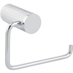 Allen Brau 6.31C07-00 6.31C07-00 PRIORITY 4.0 Держатель для туал.бумаги 150x88x80мм, латунь, хром (327940) фото