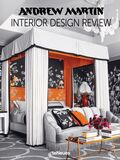 TENEUES: Andrew Martin Interior Design Review Vol. 29 (Книга)