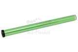 Барабан Content для HP Laser 107, 135, 137 (W1106A) для совместимого картриджа