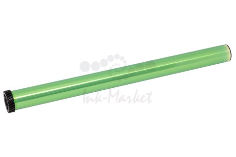 Барабан Content для HP Laser 107, 135, 137 (W1106A) для совместимого картриджа