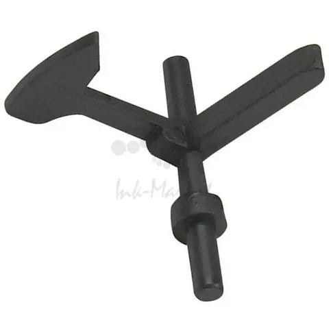 Флажок датчика регистрации Xerox 003N01080 / запасная часть новая, оригинал, тех. упаковка / 003N01080