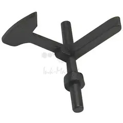 Флажок датчика регистрации Xerox 003N01080 / запасная часть новая, оригинал, тех. упаковка / 003N01080