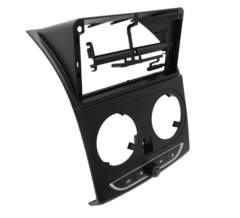 Магнитола Nissan Qashqai, Dualis (2007-2014) Android 11 6/128GB QLED DSP 4G модель К-193TS18