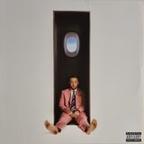 MAC MILLER: Swimming (Виниловая пластинка)