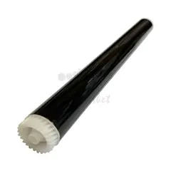 Фотовал для BROTHER HL-1110, 1112, DCP-1510, 1512, MFC-1810, 1815 DR-1075 (Helical) Golden Green