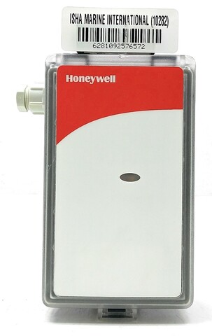 Honeywell AQS51-KAM