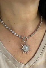 kole-cepochka-kombinirovannoe-s-podveskoj-solnce-s-zamkom-togl