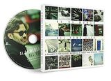 DI MEOLA, AL: All Your Life: A Tribute To The Beatles (Компакт-диск)