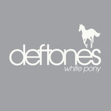 DEFTONES: White Pony (Виниловая пластинка)
