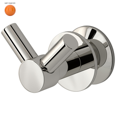 Сунержа 2000-2010-0002 Вешалка 