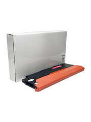 Совместимый картридж W2073a (117A) пурпурный для HP Color Laser 150a, 150nw, 178nw, 179fnw (0,7K)